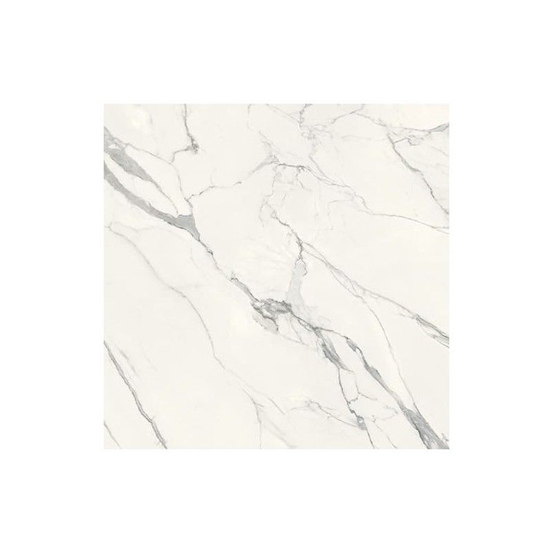 STATUARIO REALE 60X120 STATUARIO REALE NATURALE RETTIFICATO  - LA FABBRICA AVA 163108 LA FABBRICA AVA - 1