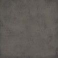 HURBAN HRBN GRAPHITE 120x120 NATURAL SQ  - LA FABBRICA AVA 177094 LA FABBRICA AVA - 1
