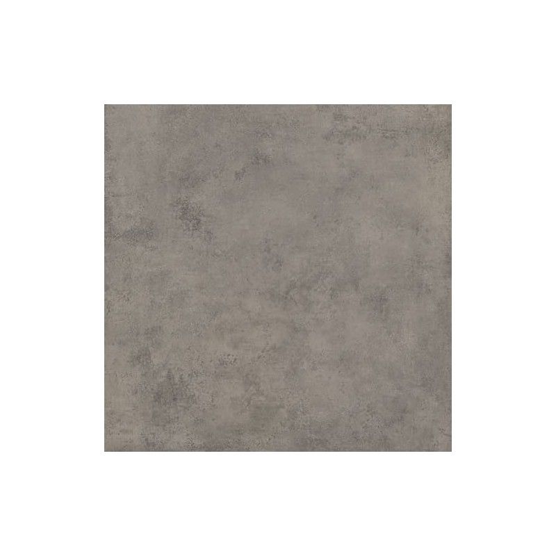 HURBAN HRBN GRAY 120x120 NATURAL SQ  - LA FABBRICA AVA 177093 LA FABBRICA AVA - 1