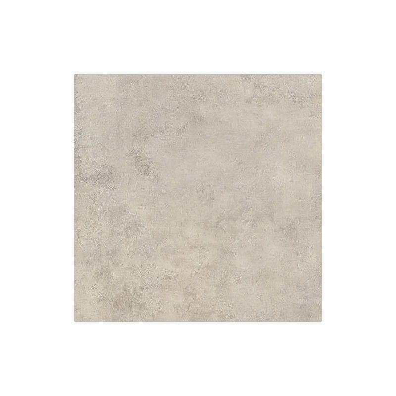 HURBAN HRBN WHITE 120x120 NATURALE RETTIFICATO  - LA FABBRICA AVA 177091 LA FABBRICA AVA - 1