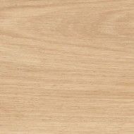 HONEY WOOD 40x240 Rovere NATURAL SQ  - LA FABBRICA AVA 191011 LA FABBRICA AVA - 1
