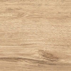 HONEY WOOD 30x120  Olmo NATURALE RETTIFICATO  - LA FABBRICA AVA 191035 LA FABBRICA AVA - 1