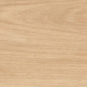 HONEY WOOD 20x120  Rovere NATURALE RETTIFICATO  - LA FABBRICA AVA 191021 LA FABBRICA AVA - 1