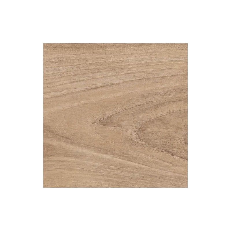 HONEY WOOD 20x120  Noce NATURAL SQ  R11 - LA FABBRICA AVA 191053 LA FABBRICA AVA - 1
