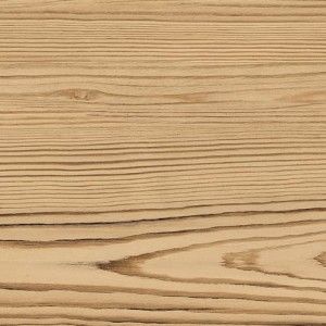 HONEY WOOD 20x120  Larice NATURALE RETTIFICATO  R11 - LA FABBRICA AVA 191052 LA FABBRICA AVA - 1