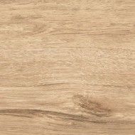 HONEY WOOD 20x120  Olmo NATUREL SQ  R11 - LA FABBRICA AVA 191055 LA FABBRICA AVA - 1