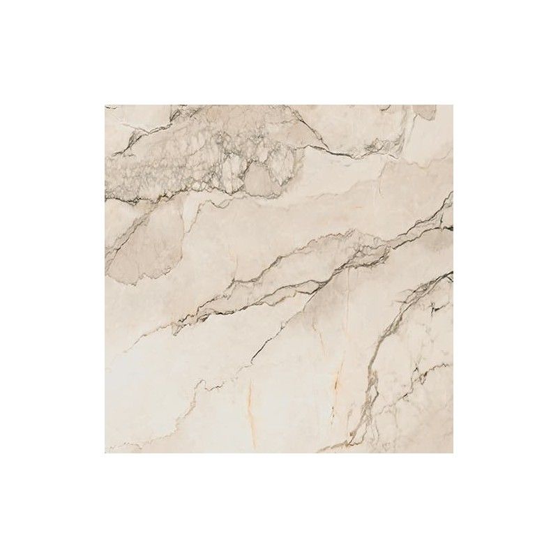 BOLGHERI STONE 120x280   Beige LAPPATO RETTIFICATO  - LA FABBRICA AVA 196042 LA FABBRICA AVA - 1