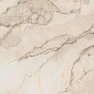 BOLGHERI STONE 120x280   Beige LAPPATO RETTIFICATO  - LA FABBRICA AVA 196042 LA FABBRICA AVA - 1