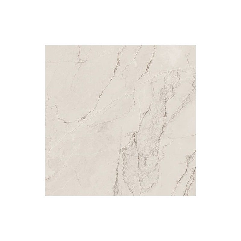 BOLGHERI STONE 60x120  White  NATURAL SQ  - LA FABBRICA AVA 196001 LA FABBRICA AVA - 1