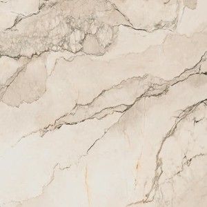 BOLGHERI STONE 60x120  Beige LAPPED SQ  - LA FABBRICA AVA 196012 LA FABBRICA AVA - 1