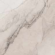 BOLGHERI STONE 60x120  Natural LAPPED SQ  - LA FABBRICA AVA 196014 LA FABBRICA AVA - 1