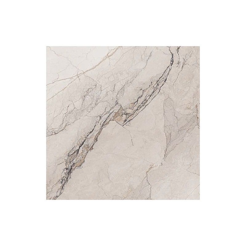 BOLGHERI STONE 60x120  Natural 3D SATIN RETTIFICATO  - LA FABBRICA AVA 196018 LA FABBRICA AVA - 1