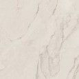 BOLGHERI STONE 60x120  White 3D SATIN SQ  - LA FABBRICA AVA 196015 LA FABBRICA AVA - 1