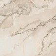 BOLGHERI STONE 60x60  Beige NATURAL SQ  - LA FABBRICA AVA 196022 LA FABBRICA AVA - 1