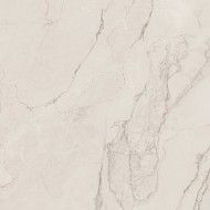 BOLGHERI STONE 60x60  White NATURALE RETTIFICATO  - LA FABBRICA AVA 196021 LA FABBRICA AVA - 1