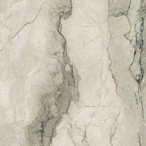 BOLGHERI STONE 60x60  Sage NATURALE RETTIFICATO  - LA FABBRICA AVA 196023 LA FABBRICA AVA - 1