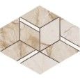 BOLGHERI STONE 37x22  Rombo Beige NATURAL SQ  - LA FABBRICA AVA 196102 LA FABBRICA AVA - 1