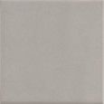 UP 10x10 UP Grey  MATTE  - LA FABBRICA AVA 192003 LA FABBRICA AVA - 1