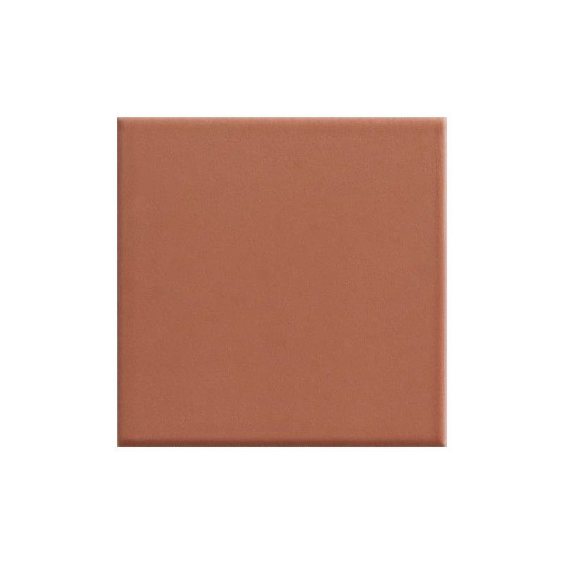 UP 10x10 UP Avana  MATTE  - LA FABBRICA AVA 192005 LA FABBRICA AVA - 1