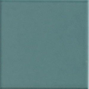 UP 10x10 UP Green  MATTE  - LA FABBRICA AVA 192006 LA FABBRICA AVA - 1