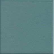 UP 10x10 UP Green  MATTE  - LA FABBRICA AVA 192006 LA FABBRICA AVA - 1