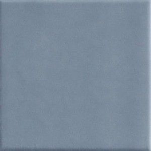 UP 10x10 UP Blue  MATTE  - LA FABBRICA AVA 192007 LA FABBRICA AVA - 1