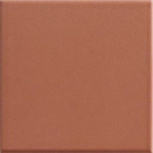 UP 10x10 UP Avana  GLOSSY  - LA FABBRICA AVA 192015 LA FABBRICA AVA - 1