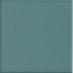 UP 10x10 UP Green  GLOSSY  - LA FABBRICA AVA 192016 LA FABBRICA AVA - 1