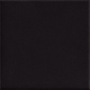 UP 25x5 UP Black  MATTE - LA FABBRICA AVA 192062 LA FABBRICA AVA - 1