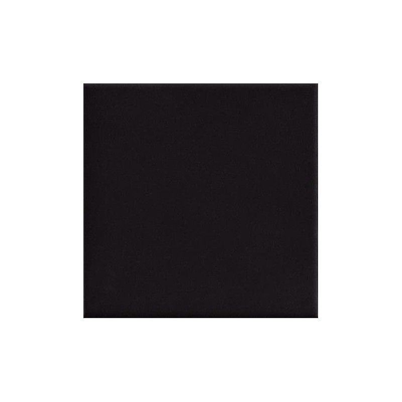 UP 25x5 UP Black  MATTE - LA FABBRICA AVA 192062 LA FABBRICA AVA - 1