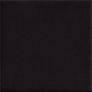 UP 25x5 UP Black  MATTE - LA FABBRICA AVA 192062 LA FABBRICA AVA - 1