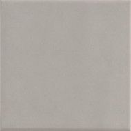 UP 25x5 UP Grey  MATTE - LA FABBRICA AVA 192063 LA FABBRICA AVA - 1