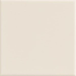 UP 25x5 UP Bone  MATTE - LA FABBRICA AVA 192064 LA FABBRICA AVA - 1