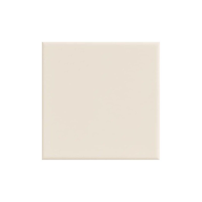 UP 25x5 UP Bone  MATTE - LA FABBRICA AVA 192064 LA FABBRICA AVA - 1