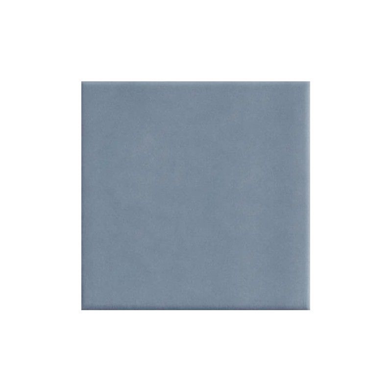 UP 25x5 UP Blue  MATTE - LA FABBRICA AVA 192067 LA FABBRICA AVA - 1