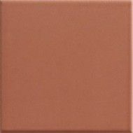 UP 25x5 UP Avana GLOSSY  - LA FABBRICA AVA 192075 LA FABBRICA AVA - 1