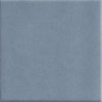 UP 25x5 UP Blue  GLOSSY  - LA FABBRICA AVA 192077 LA FABBRICA AVA - 1