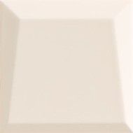 UP 10x10 UP Lingotto Bone MATTE - LA FABBRICA AVA 192024 LA FABBRICA AVA - 1