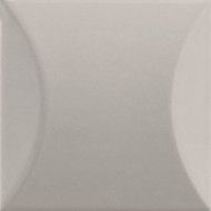 UP 10x10 UP Cuscino Grey GLOSSY  - LA FABBRICA AVA 192053 LA FABBRICA AVA - 1