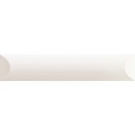 UP 25x5 UP Cuscino White GLOSSY  - LA FABBRICA AVA 192111 LA FABBRICA AVA - 1