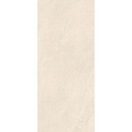 NOBLE STONE 120x120  Beige NATURAL SQ  - LA FABBRICA AVA 199093 LA FABBRICA AVA - 1