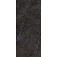 NOBLE STONE 100x100  Dark  NATURALE RETTIFICATO  - LA FABBRICA AVA 199074 LA FABBRICA AVA - 1