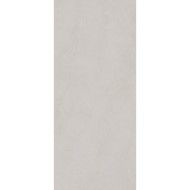 NOBLE STONE 60x120  Grey  NATURAL SQ  - LA FABBRICA AVA 199002 LA FABBRICA AVA - 1
