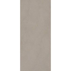 NOBLE STONE 60x120 Taupe  NATURAL SQ  - LA FABBRICA AVA 199005 LA FABBRICA AVA - 1