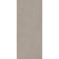NOBLE STONE 60x120 Taupe  NATURALE RETTIFICATO  - LA FABBRICA AVA 199005 LA FABBRICA AVA - 1