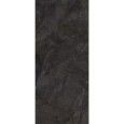 NOBLE STONE 60x120  Dark  NATURAL SQ  - LA FABBRICA AVA 199004 LA FABBRICA AVA - 1
