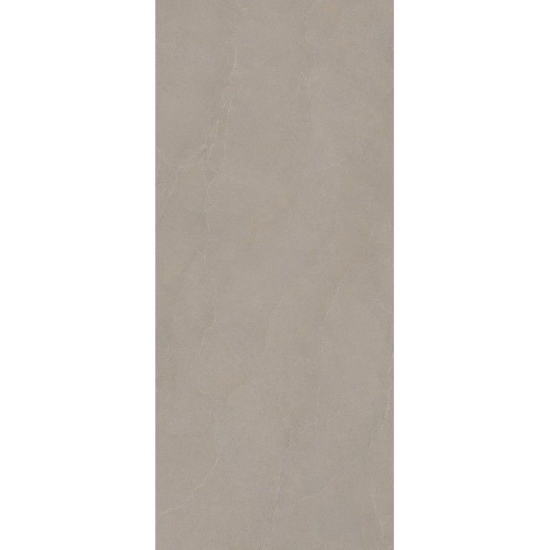 NOBLE STONE 60x60 Taupe  NATURAL SQ  - LA FABBRICA AVA 199055 LA FABBRICA AVA - 1