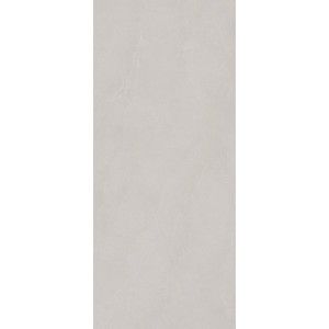 NOBLE STONE 30x60 Grey  NATURALE RETTIFICATO  - LA FABBRICA AVA 199062 LA FABBRICA AVA - 1