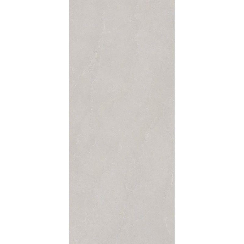 NOBLE STONE 30x60 Grey  NATURALE RETTIFICATO  - LA FABBRICA AVA 199062 LA FABBRICA AVA - 1