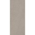NOBLE STONE 30x60  Taupe  NATURAL SQ  - LA FABBRICA AVA 199065 LA FABBRICA AVA - 1